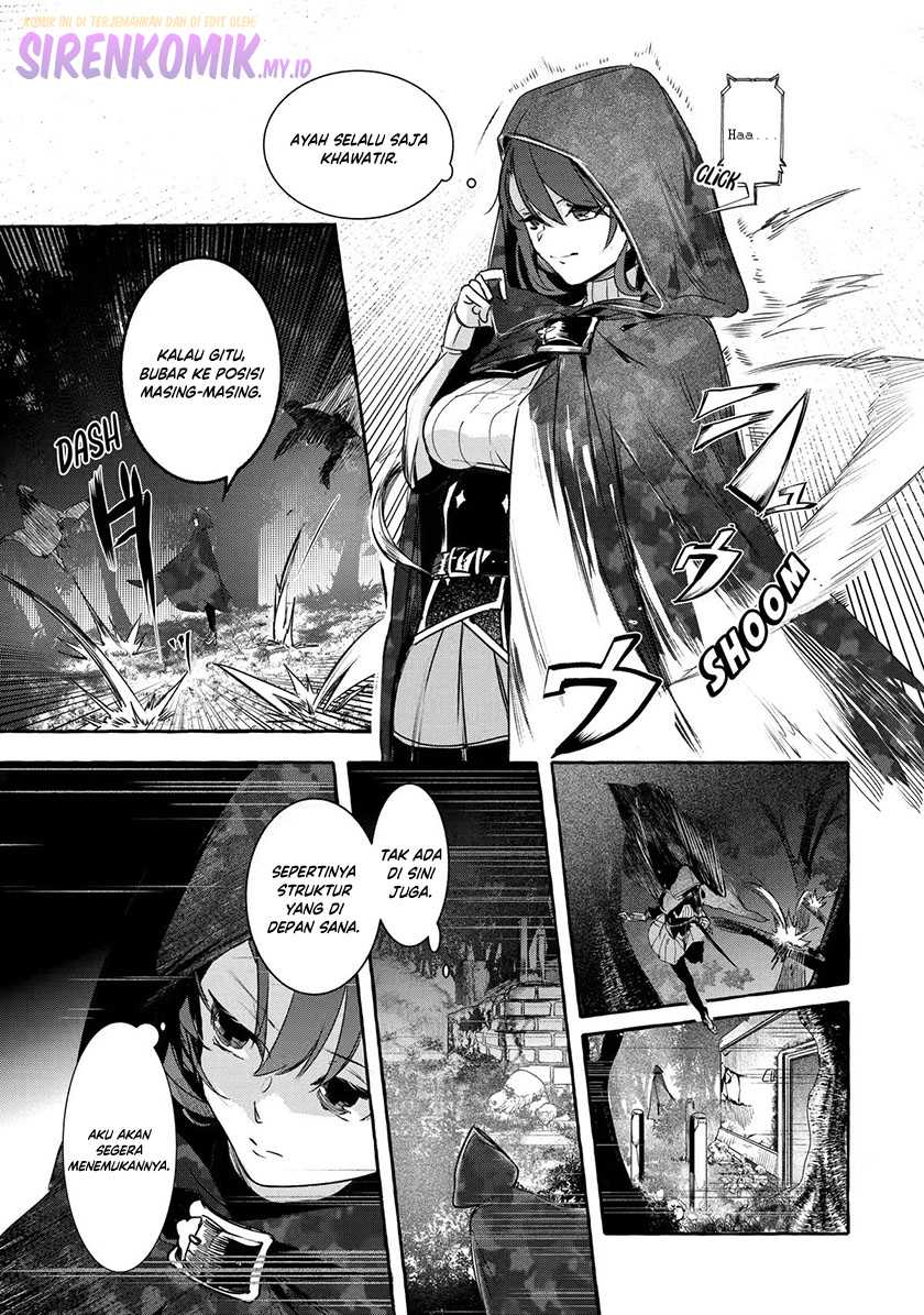 Chapter 18 - halaman 19