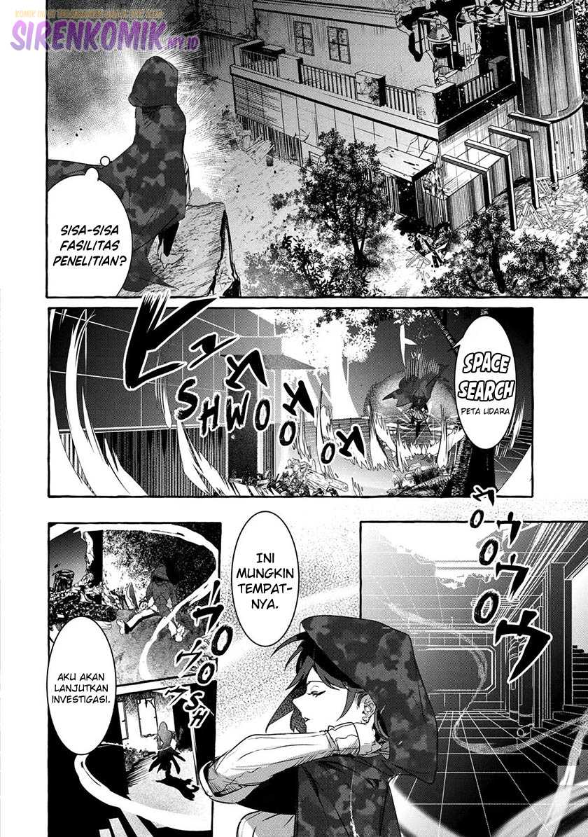 Chapter 18 - halaman 20