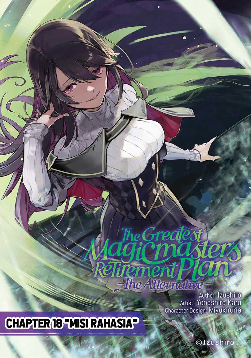 Chapter 18 - halaman 3