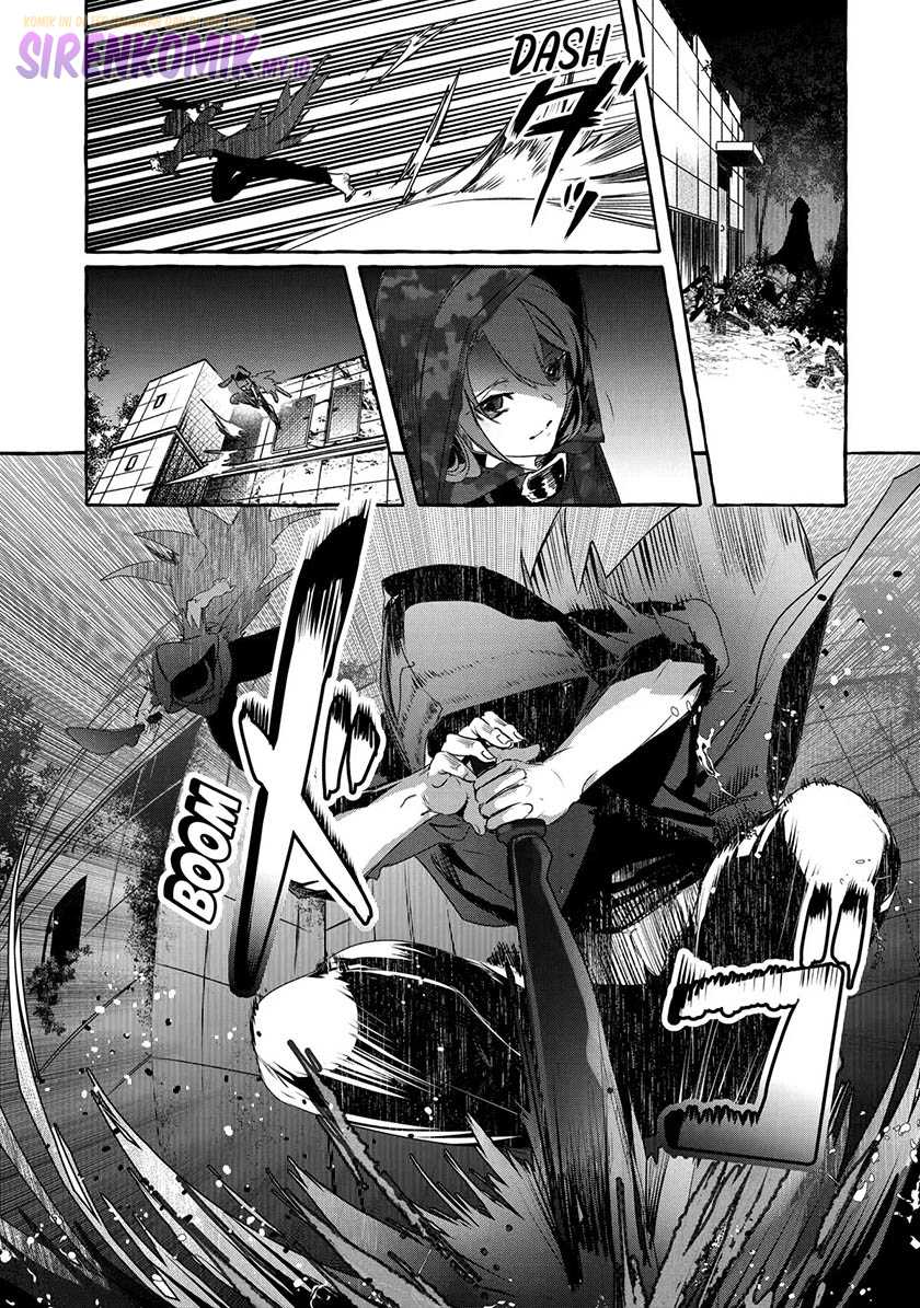 Chapter 18 - halaman 21