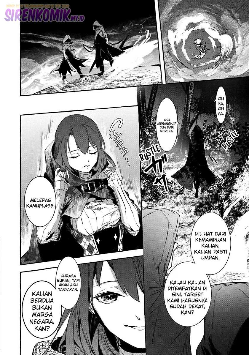 Chapter 18 - halaman 22