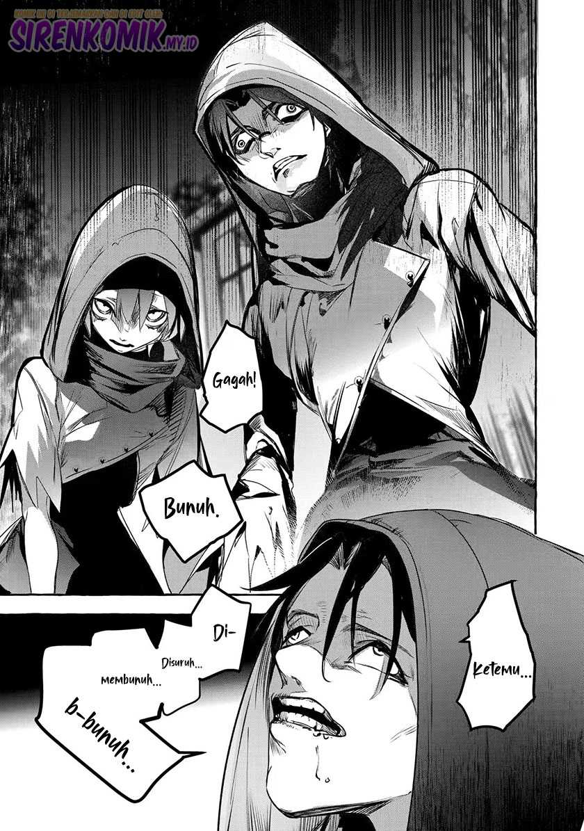 Chapter 18 - halaman 23