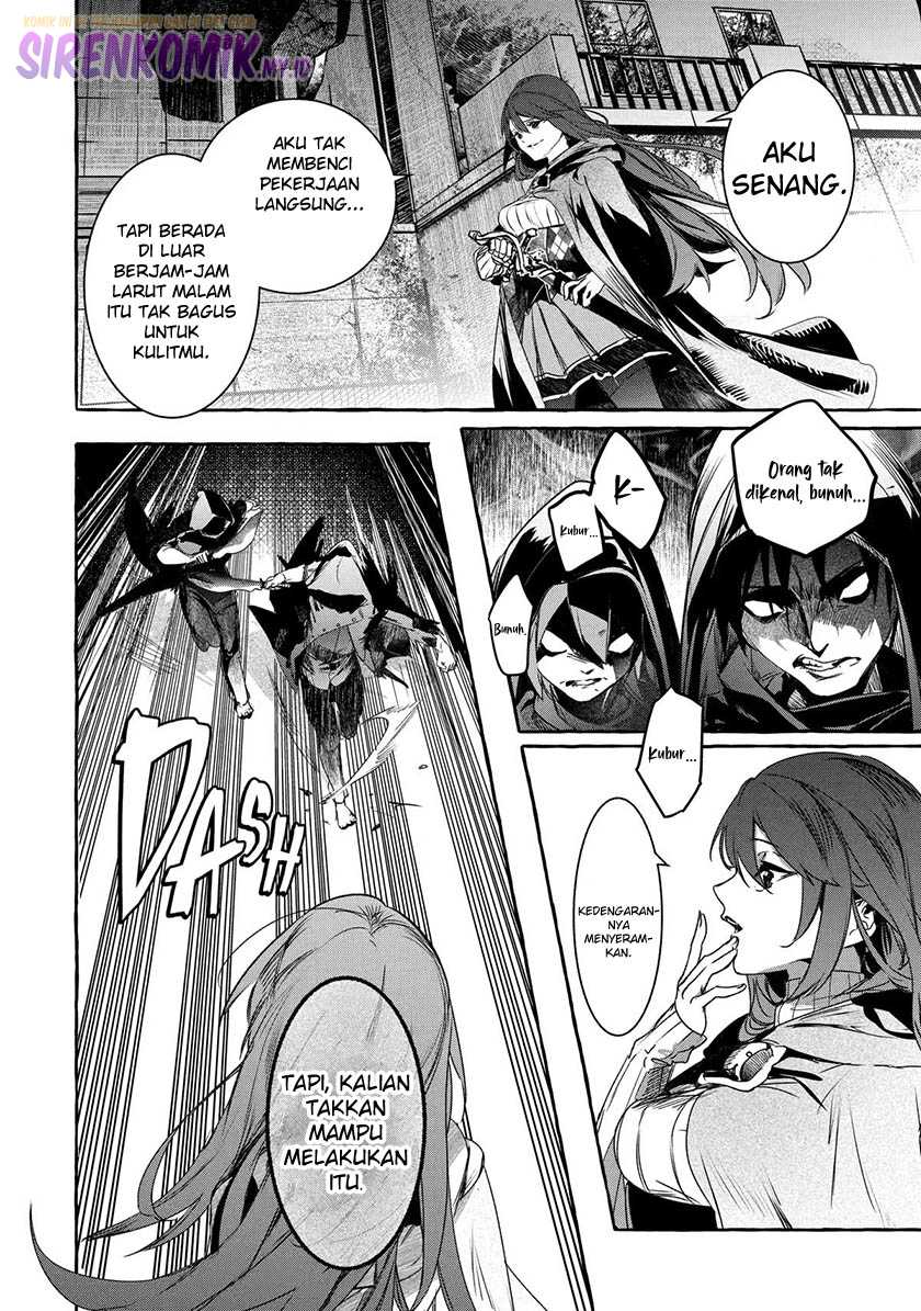 Chapter 18 - halaman 24