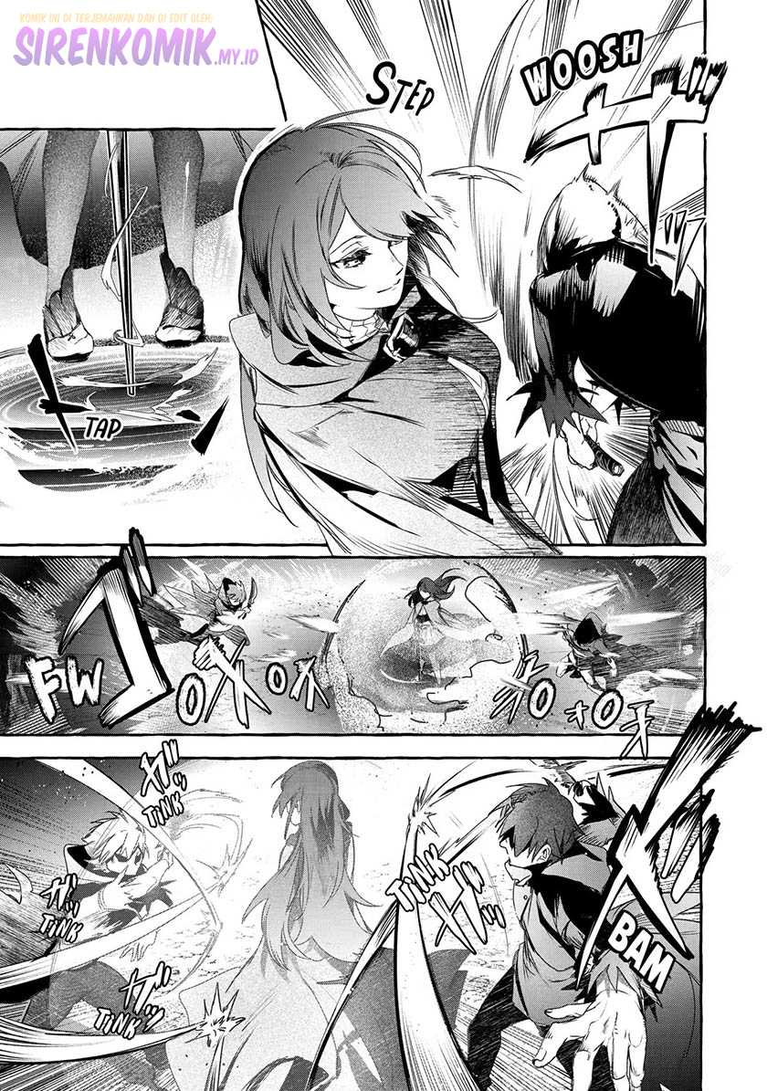 Chapter 18 - halaman 25