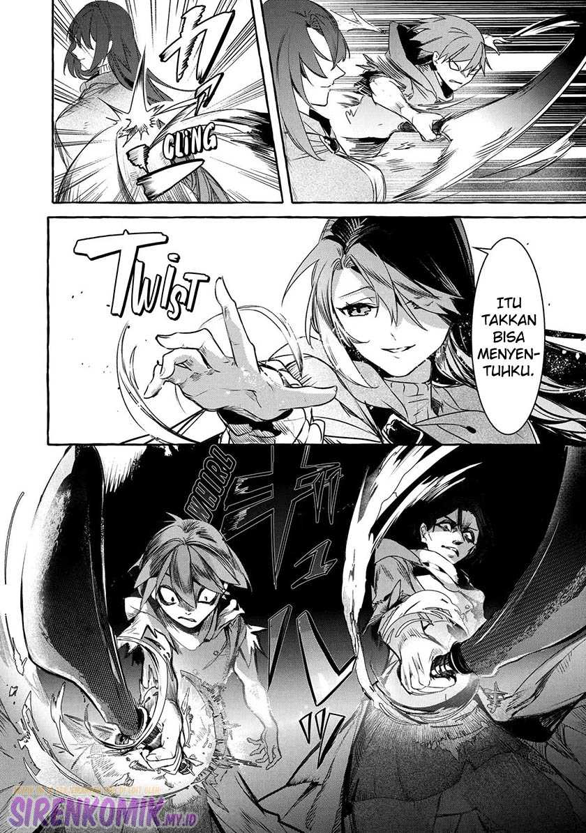 Chapter 18 - halaman 26