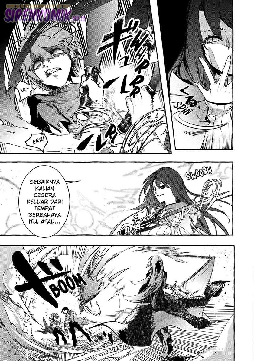 Chapter 18 - halaman 27