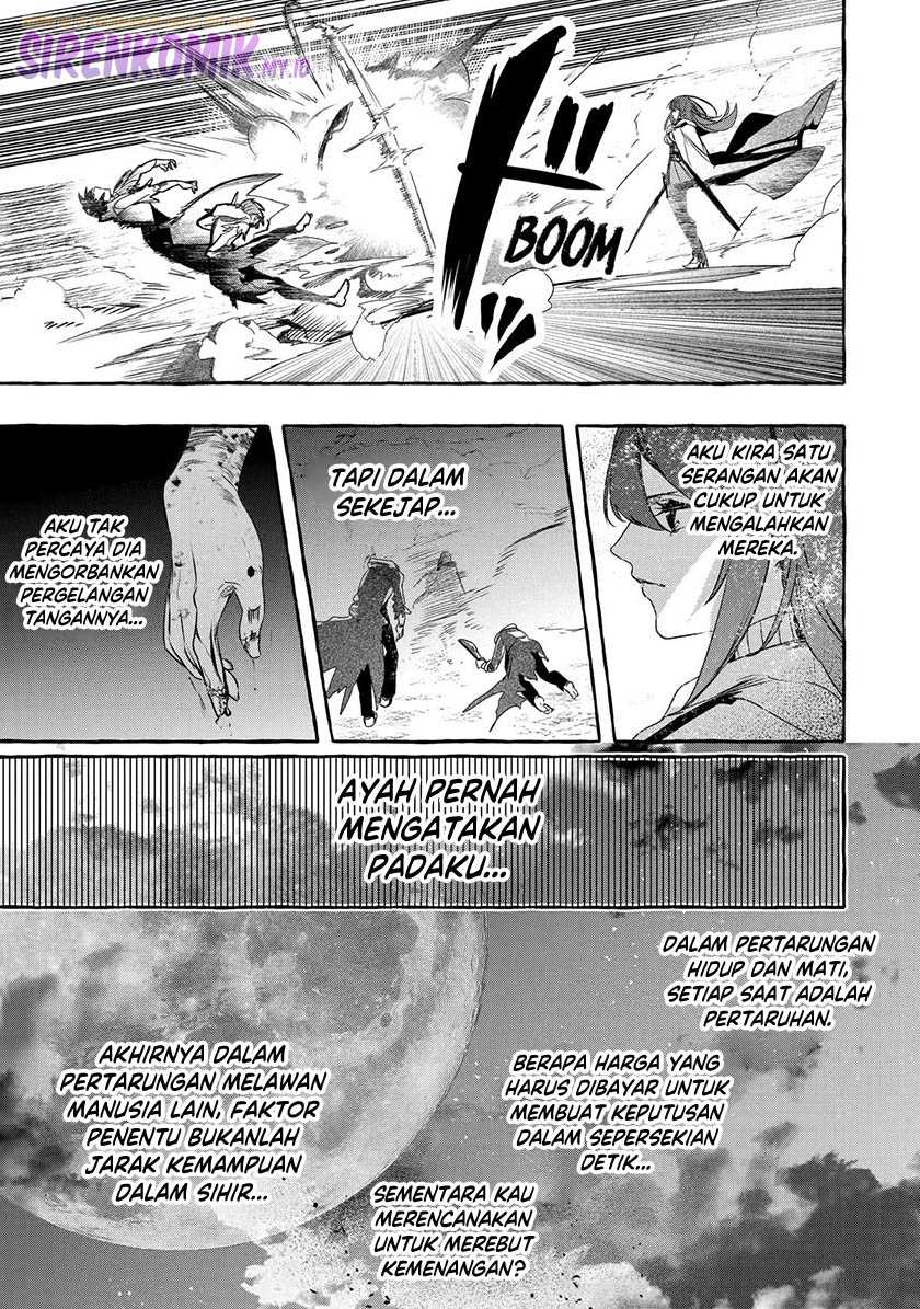 Chapter 18 - halaman 29