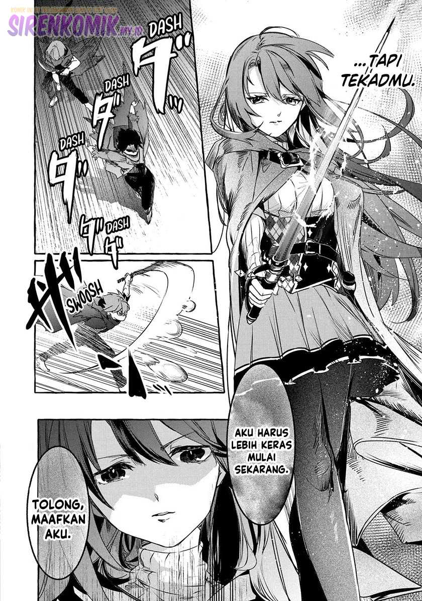 Chapter 18 - halaman 30
