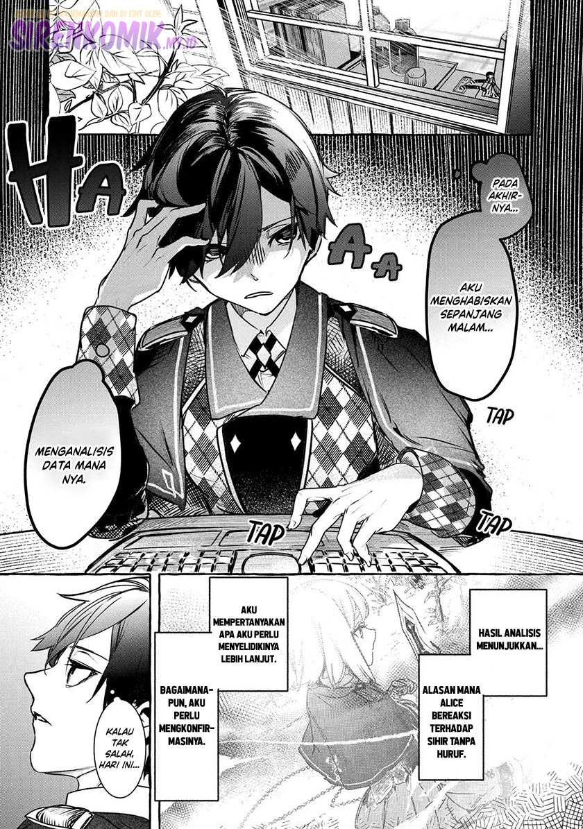 Chapter 18 - halaman 4