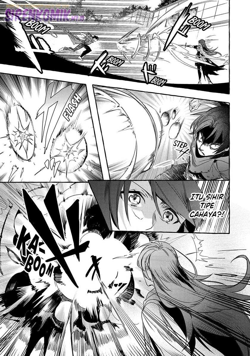Chapter 18 - halaman 31
