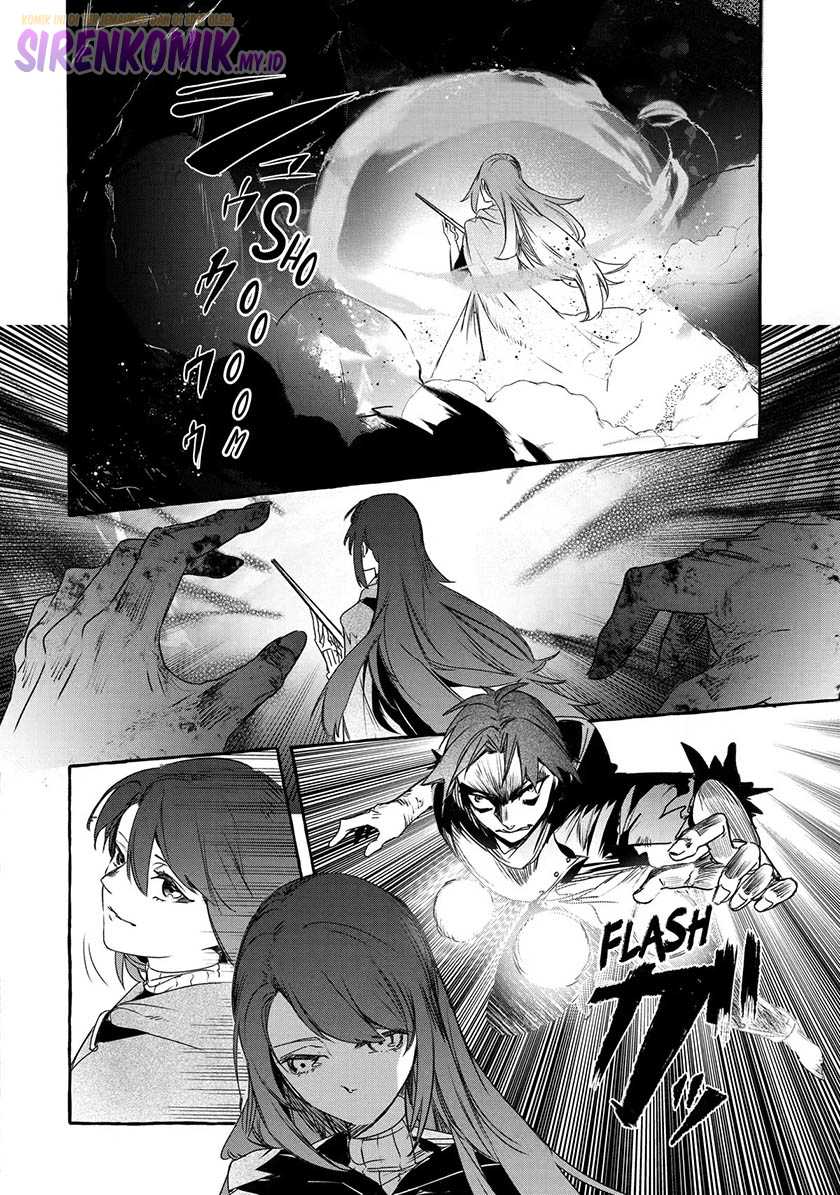 Chapter 18 - halaman 32
