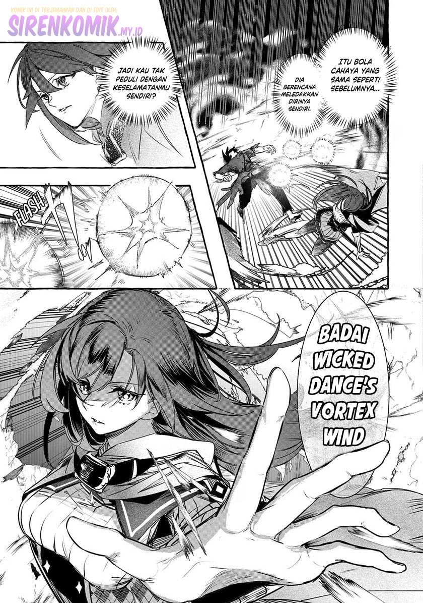 Chapter 18 - halaman 33