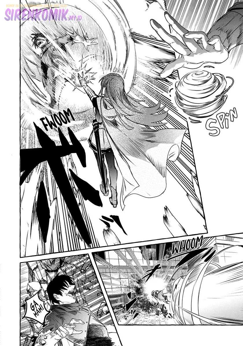Chapter 18 - halaman 34