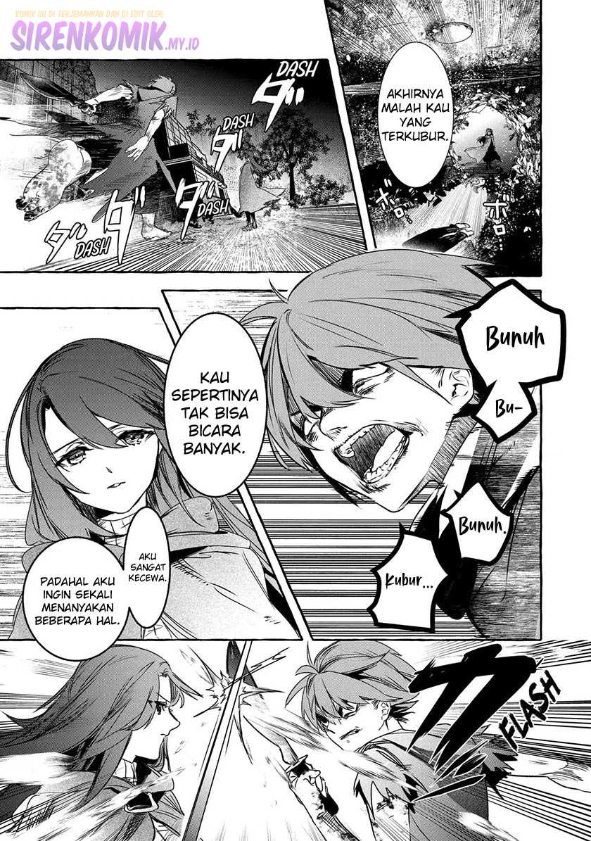 Chapter 18 - halaman 35