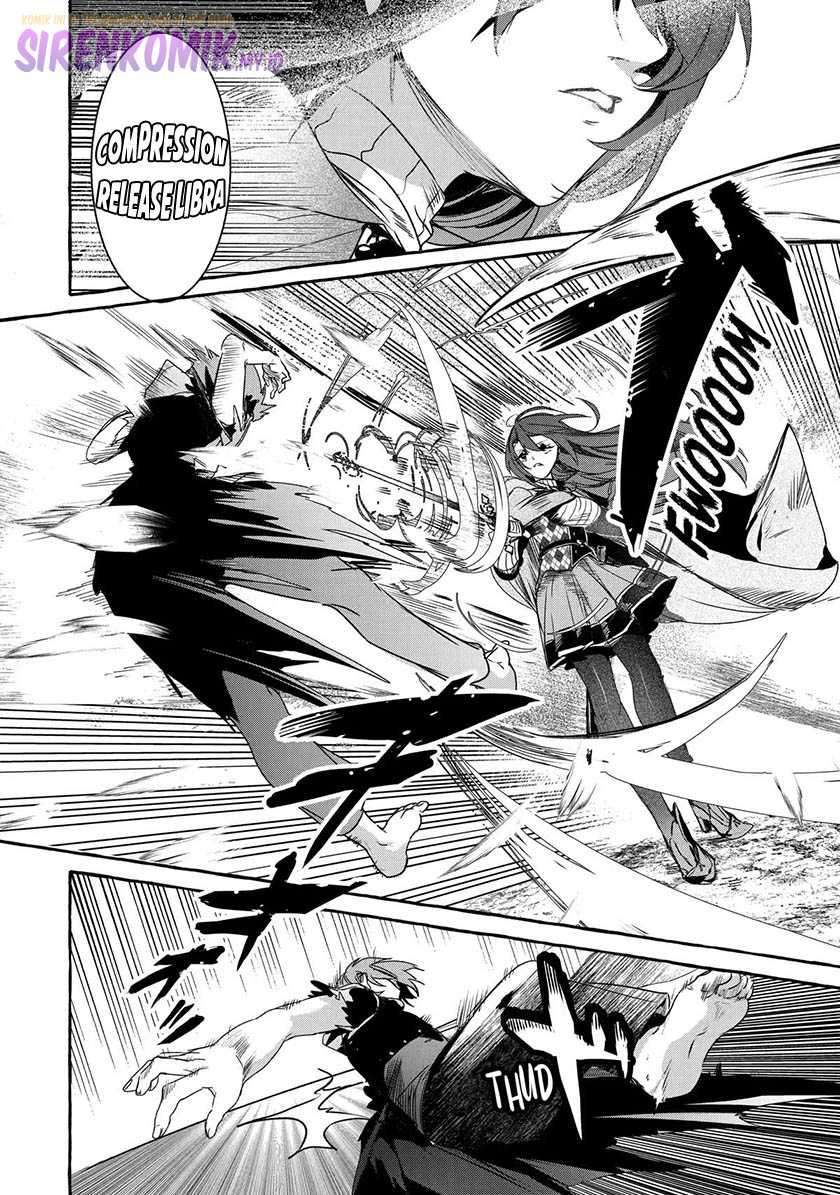 Chapter 18 - halaman 36