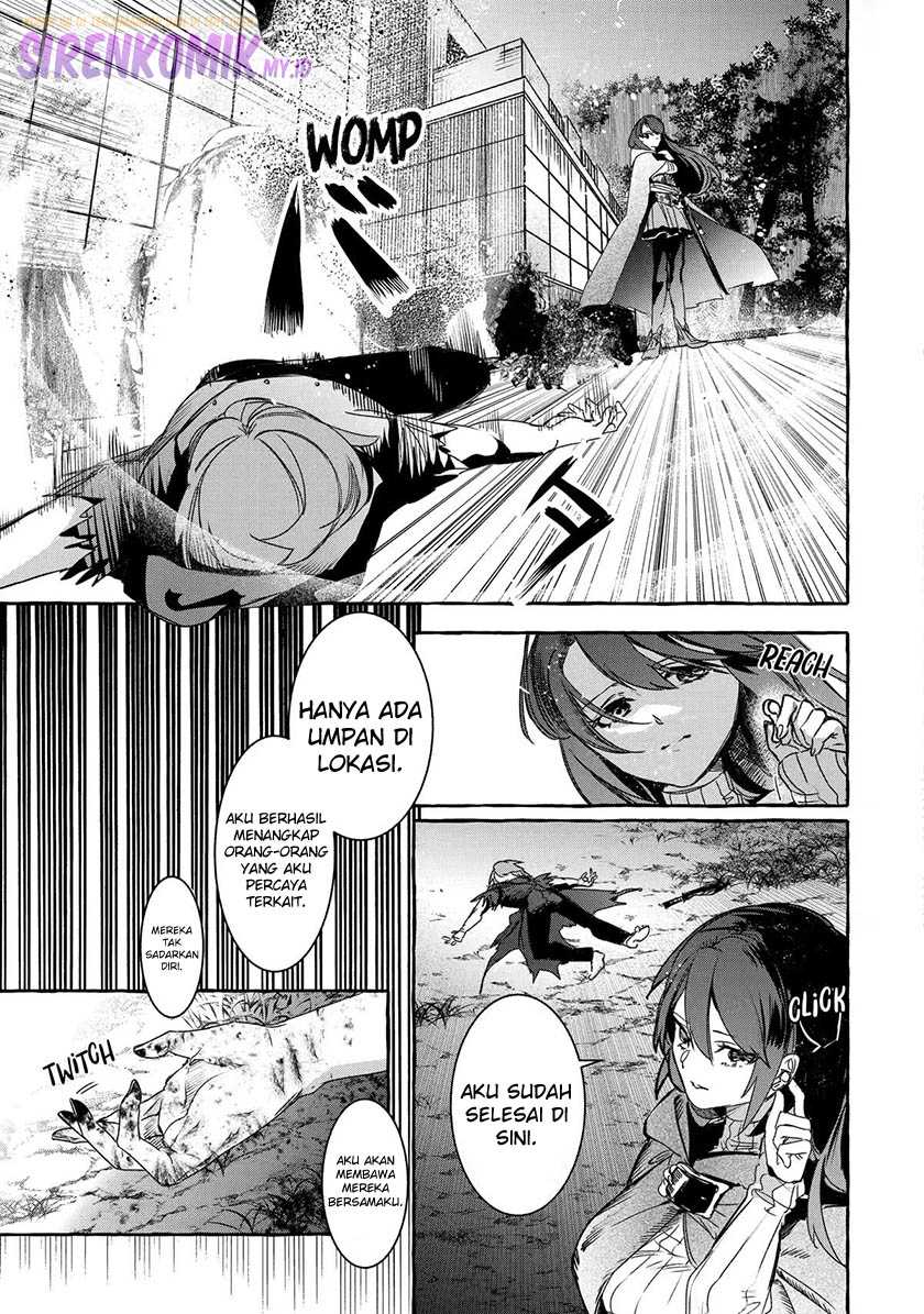Chapter 18 - halaman 37