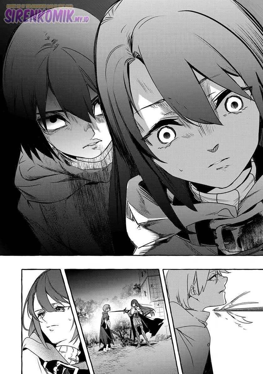 Chapter 18 - halaman 38