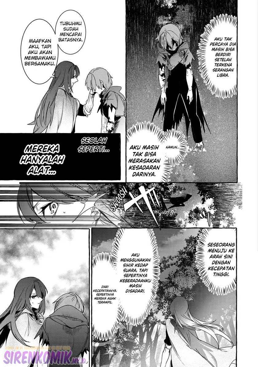 Chapter 18 - halaman 39