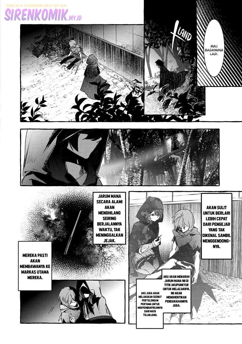 Chapter 18 - halaman 40