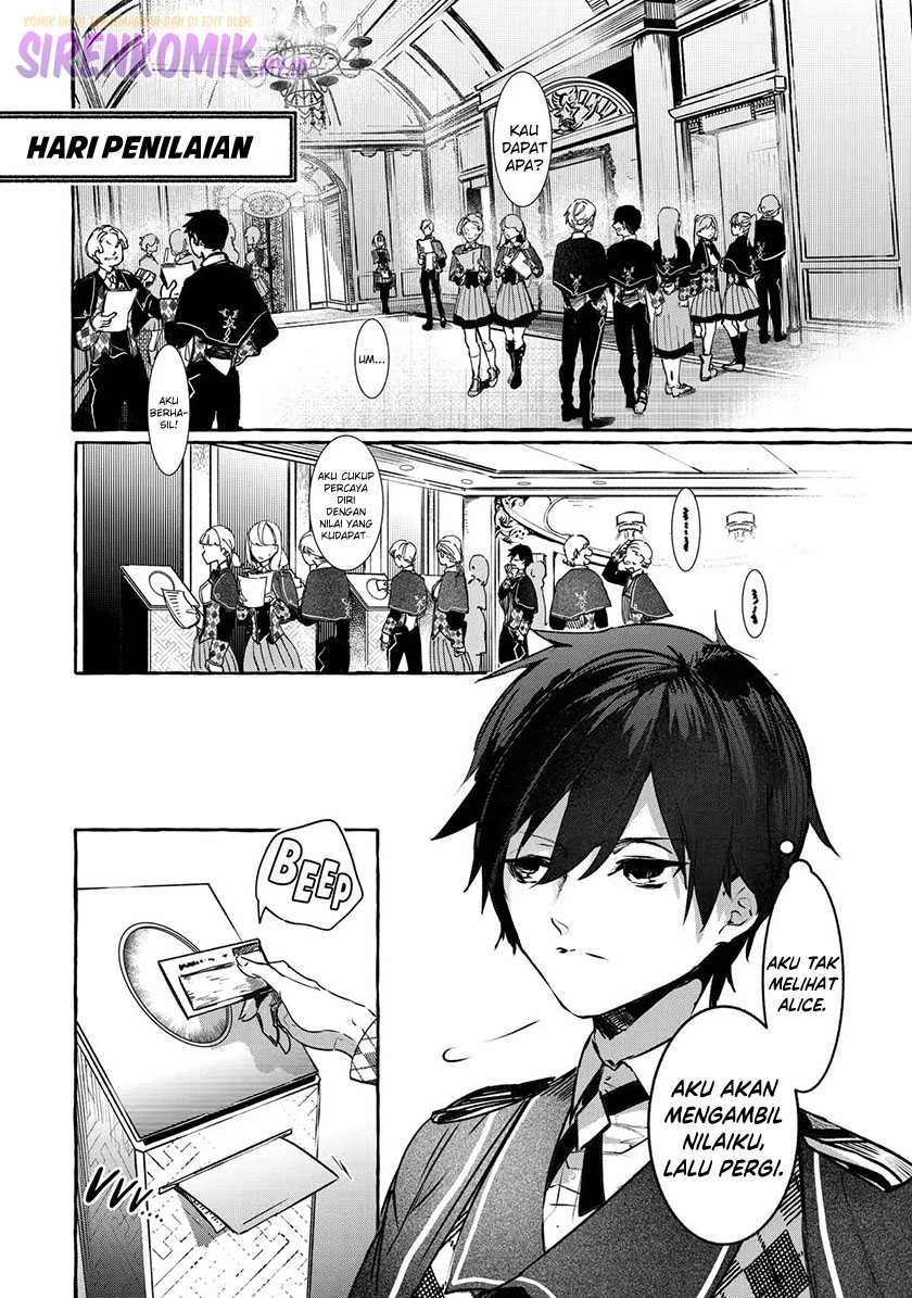 Chapter 18 - halaman 5