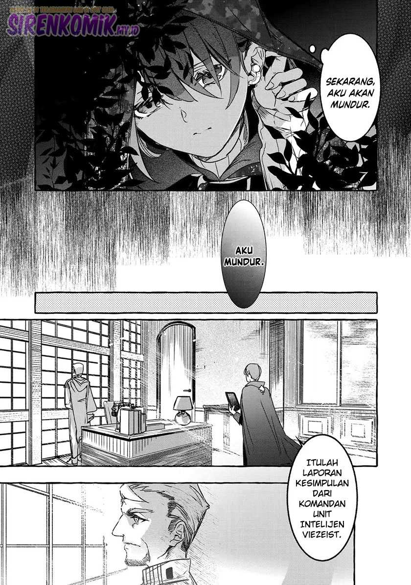 Chapter 18 - halaman 41