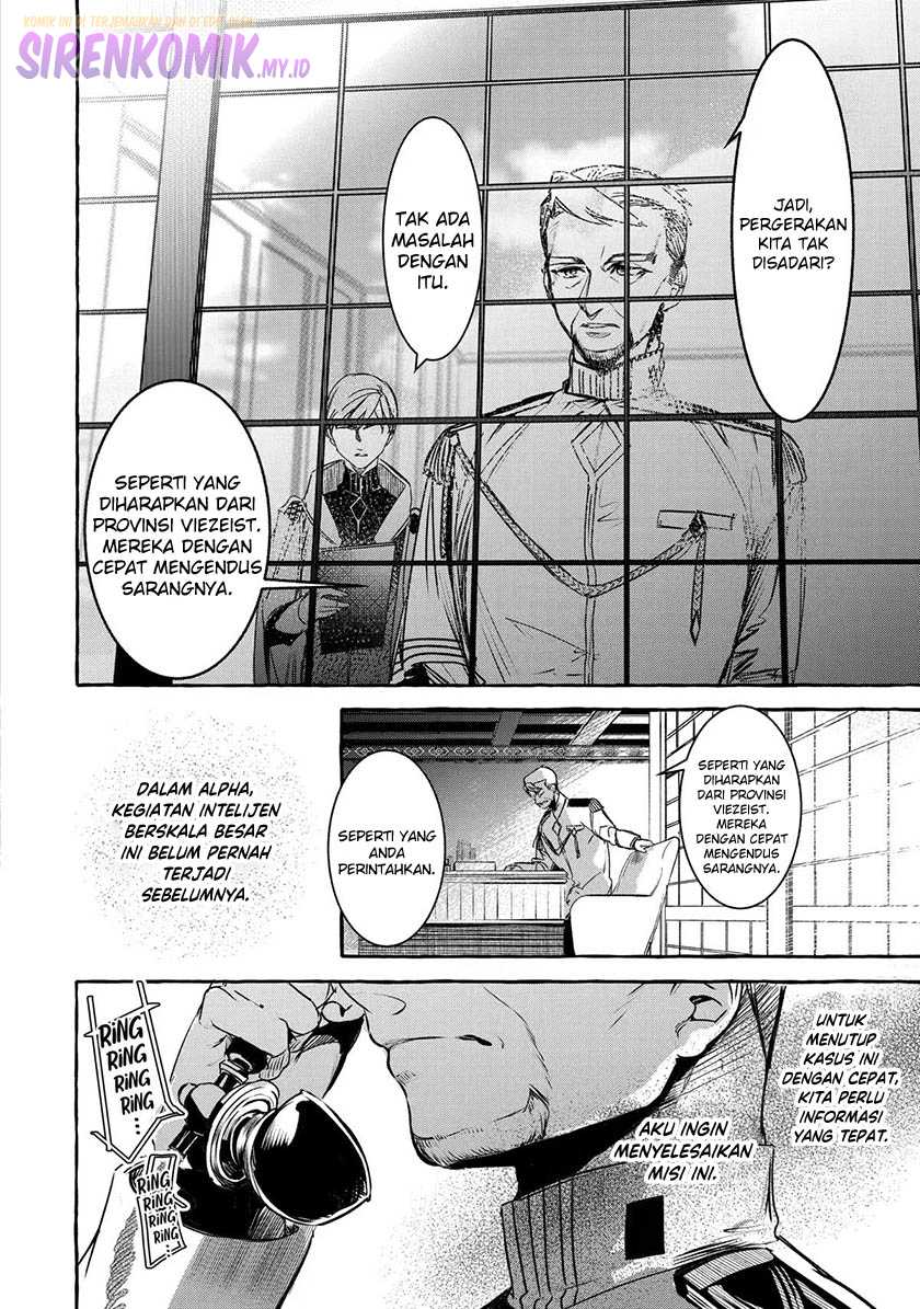 Chapter 18 - halaman 42