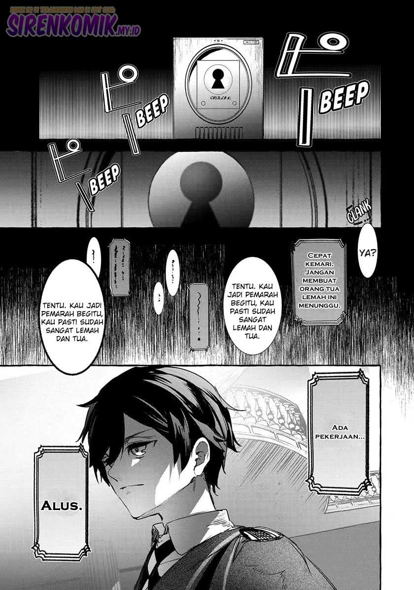 Chapter 18 - halaman 43