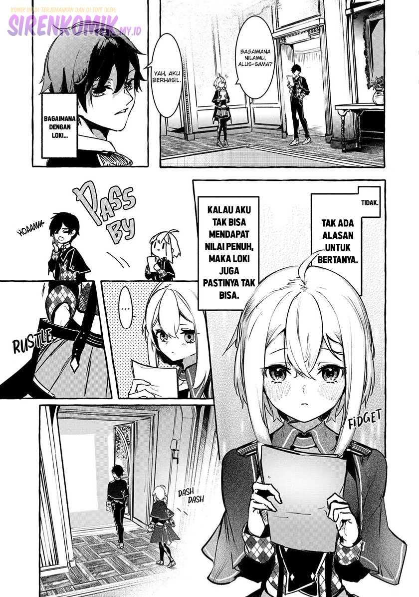 Chapter 18 - halaman 6