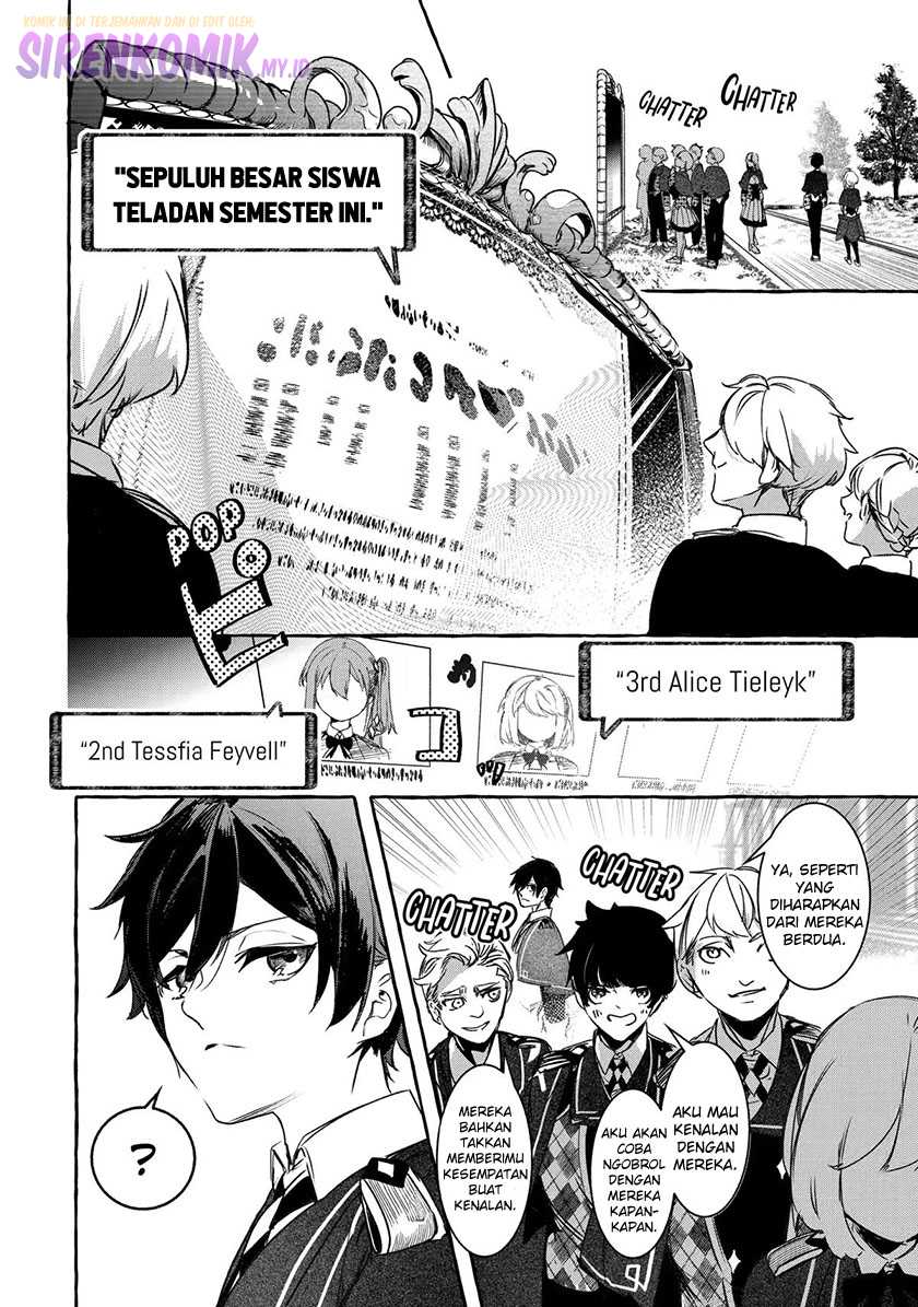 Chapter 18 - halaman 7