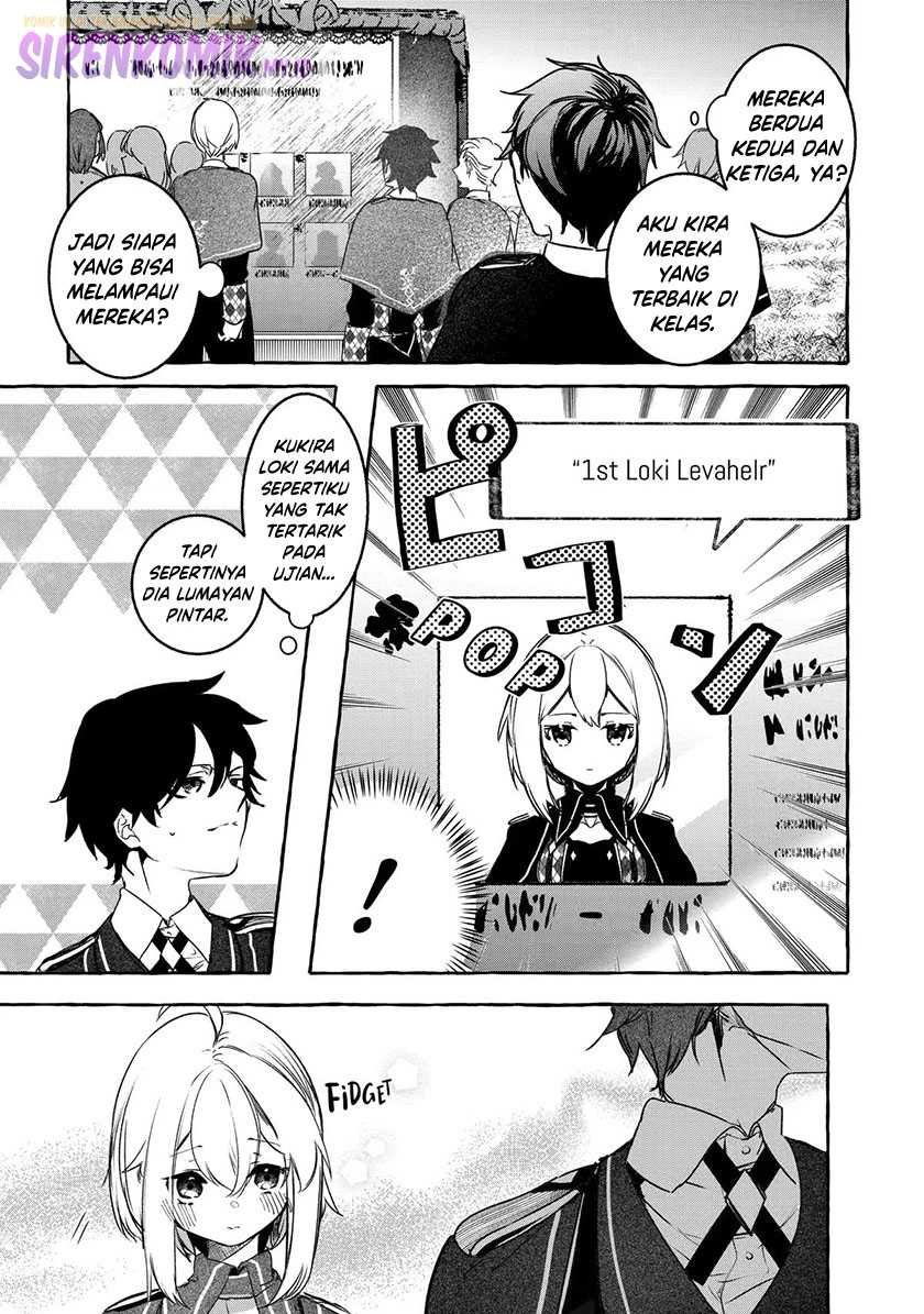 Chapter 18 - halaman 8