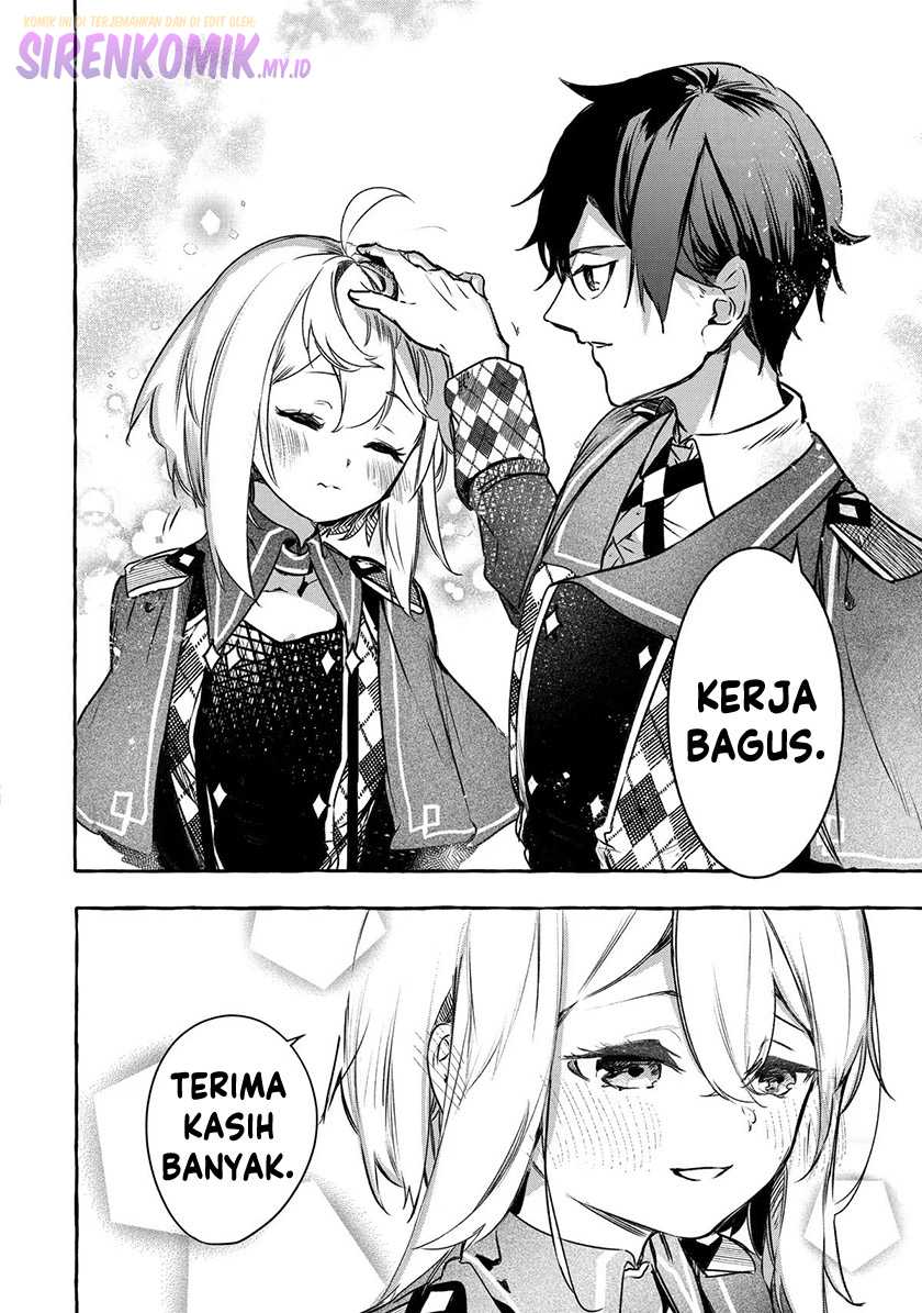 Chapter 18 - halaman 9