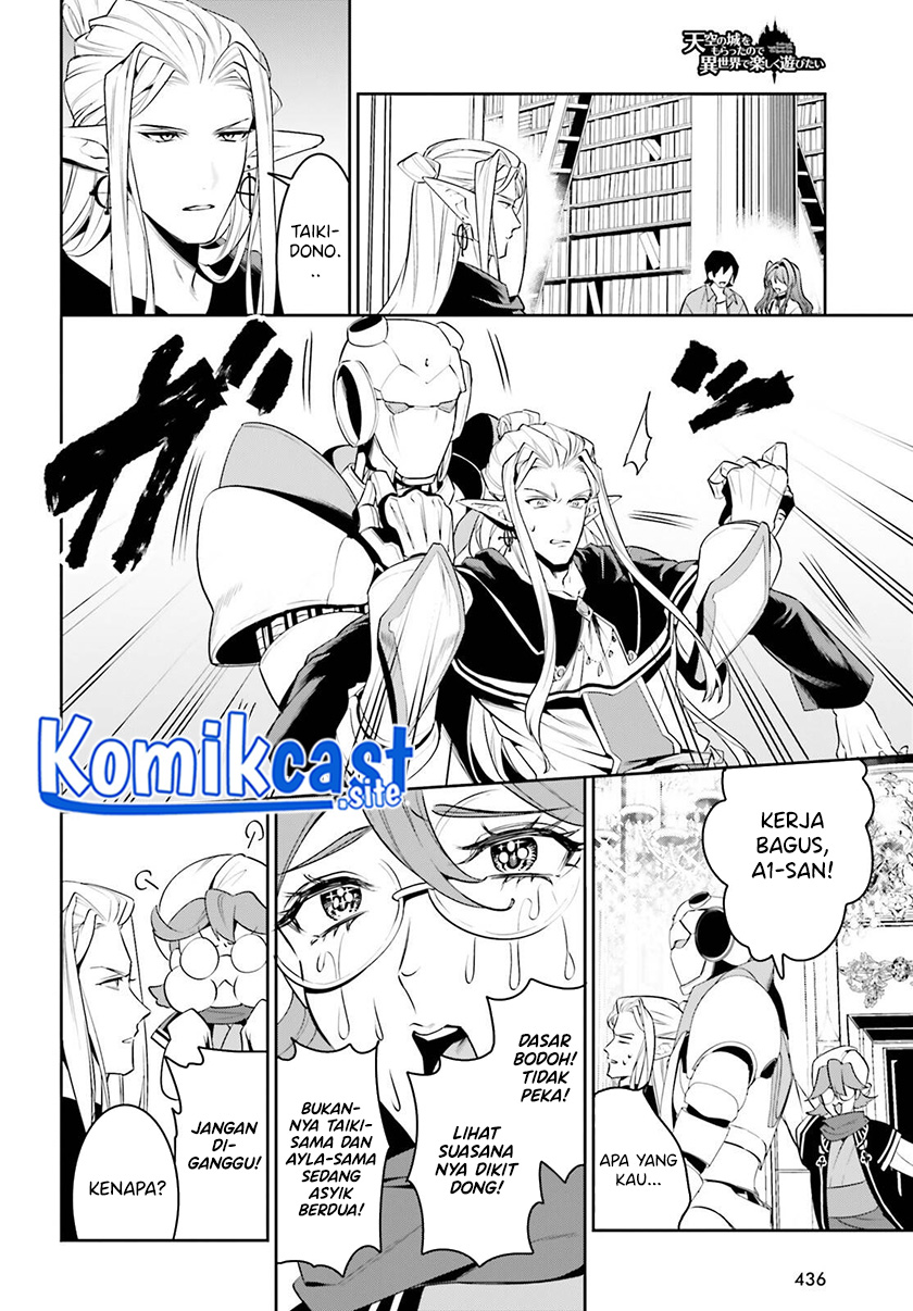 Chapter 30 - halaman 12