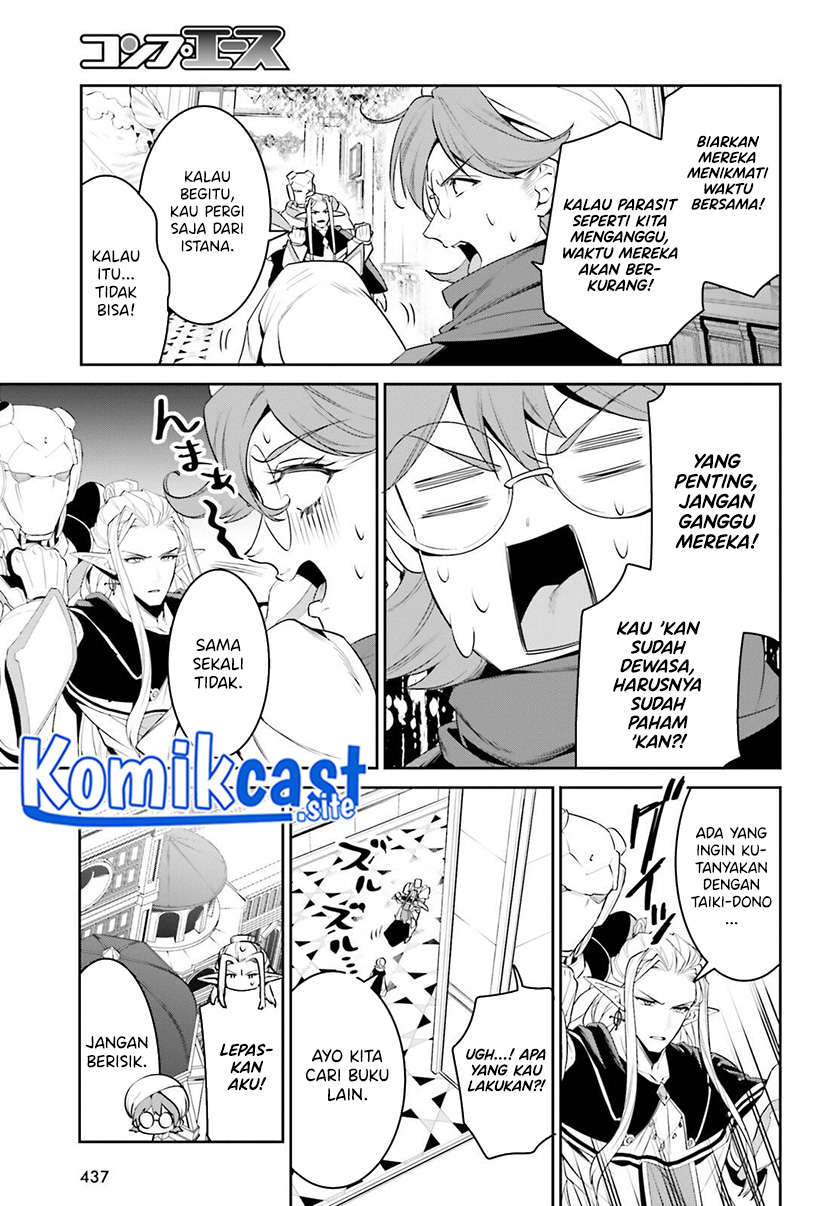 Chapter 30 - halaman 13