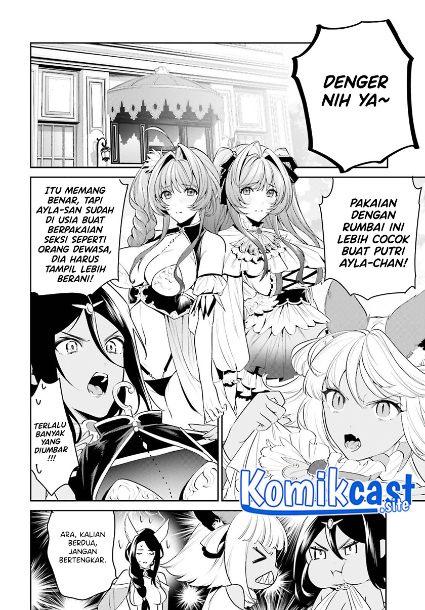 Chapter 30 - halaman 14