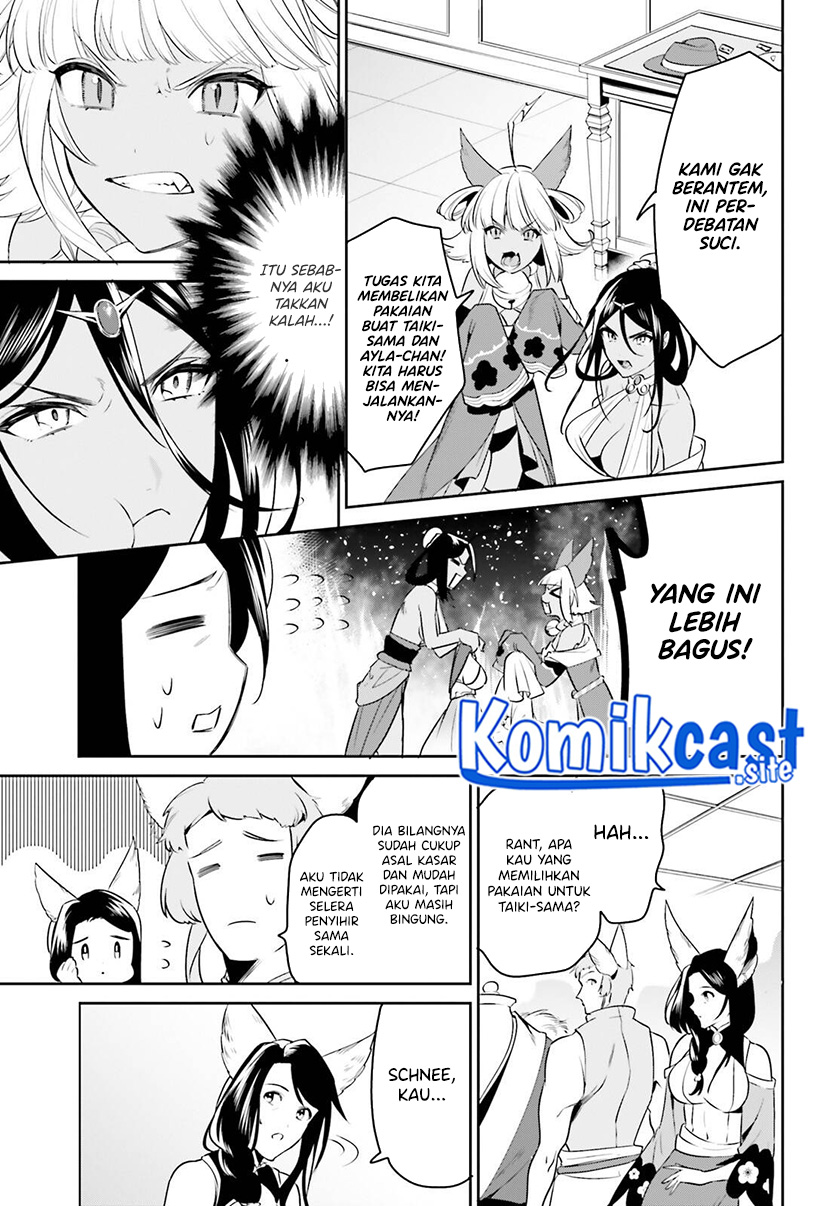 Chapter 30 - halaman 15