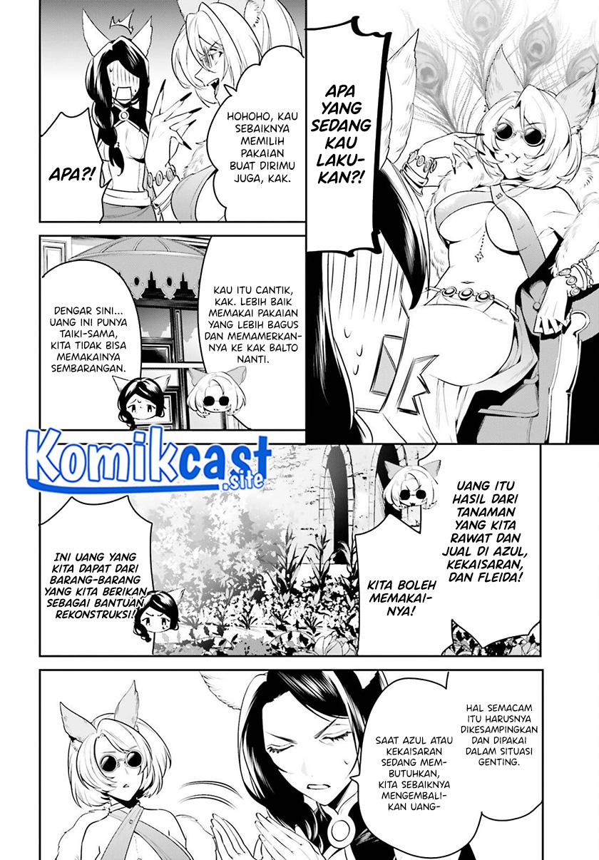 Chapter 30 - halaman 16