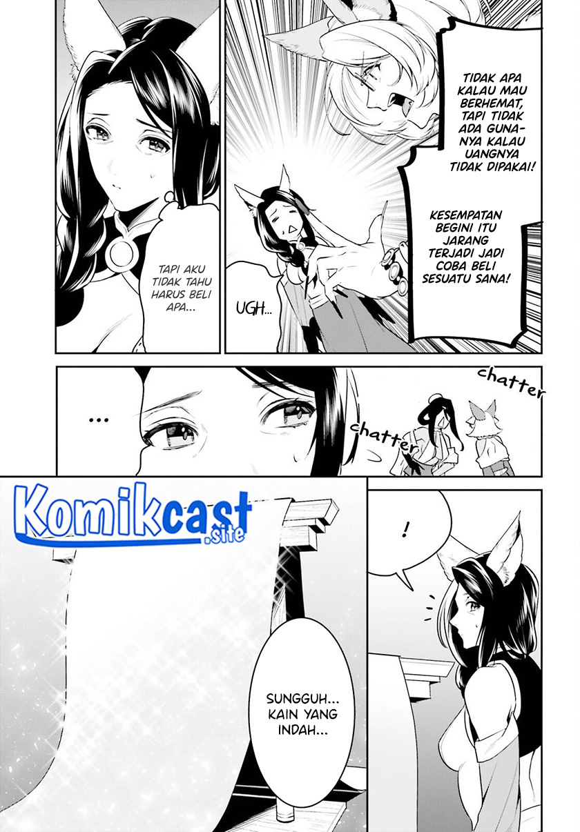 Chapter 30 - halaman 17