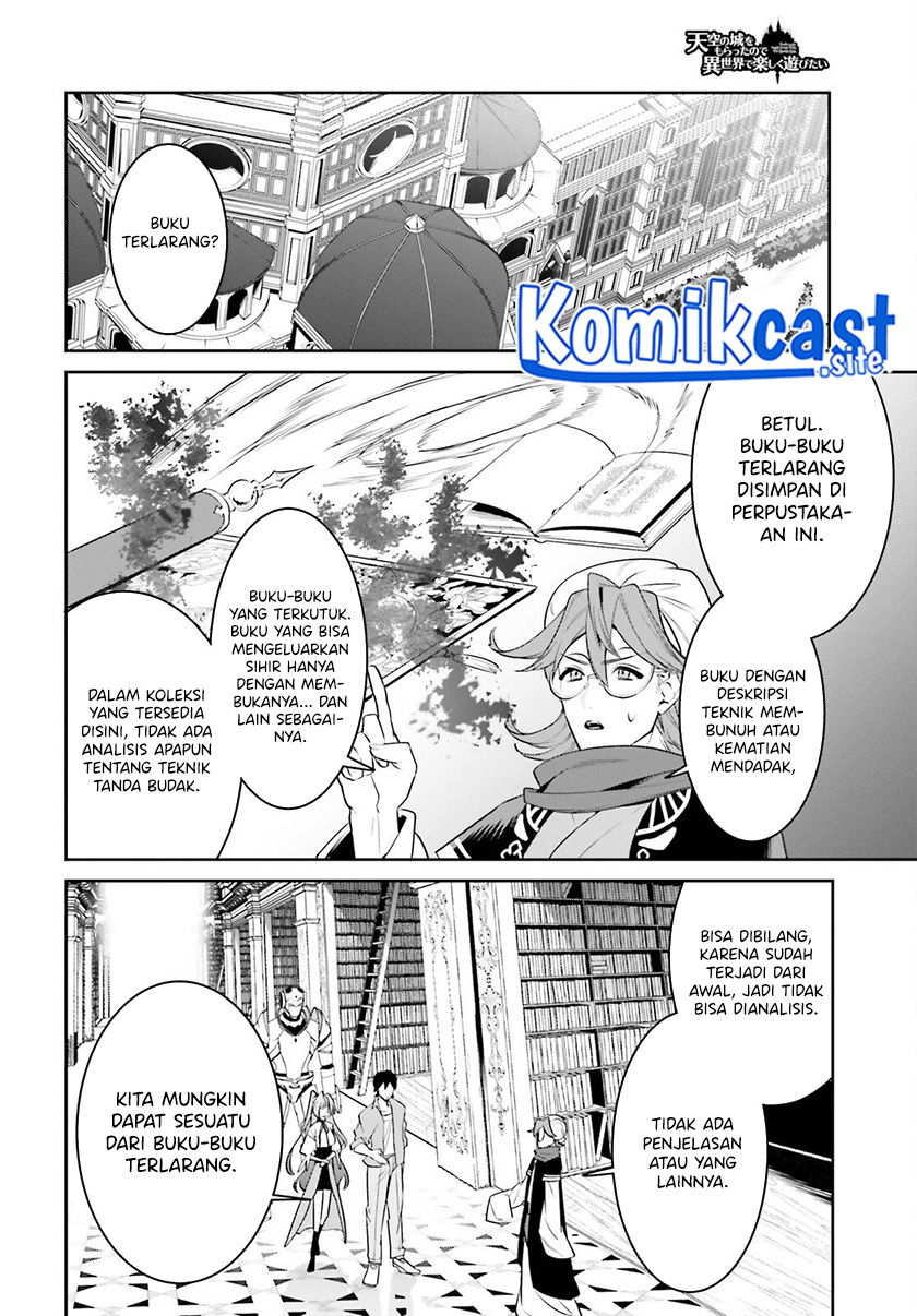 Chapter 30 - halaman 18