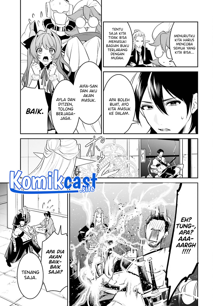 Chapter 30 - halaman 19