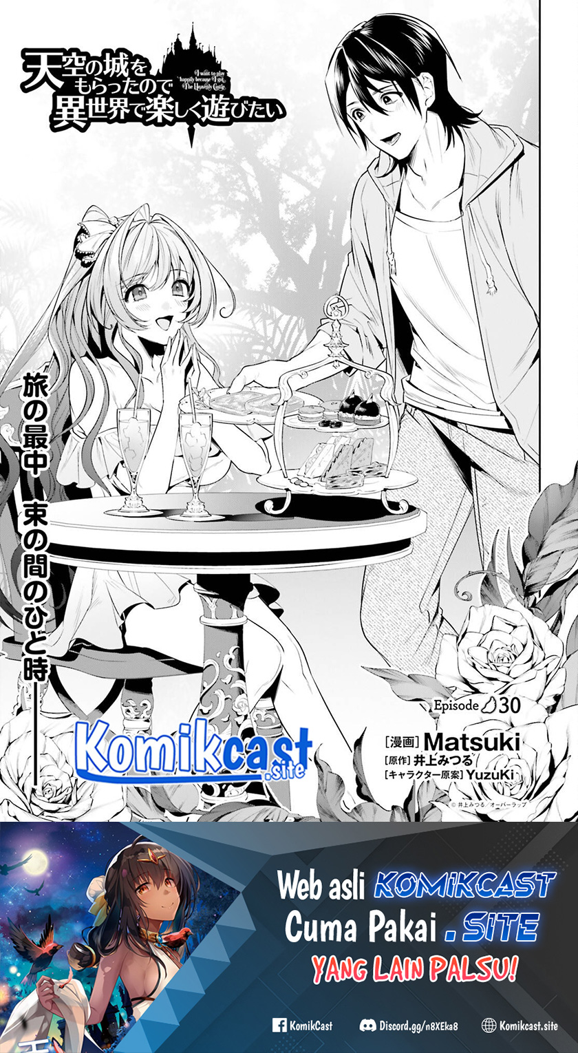 Chapter 30 - halaman 3