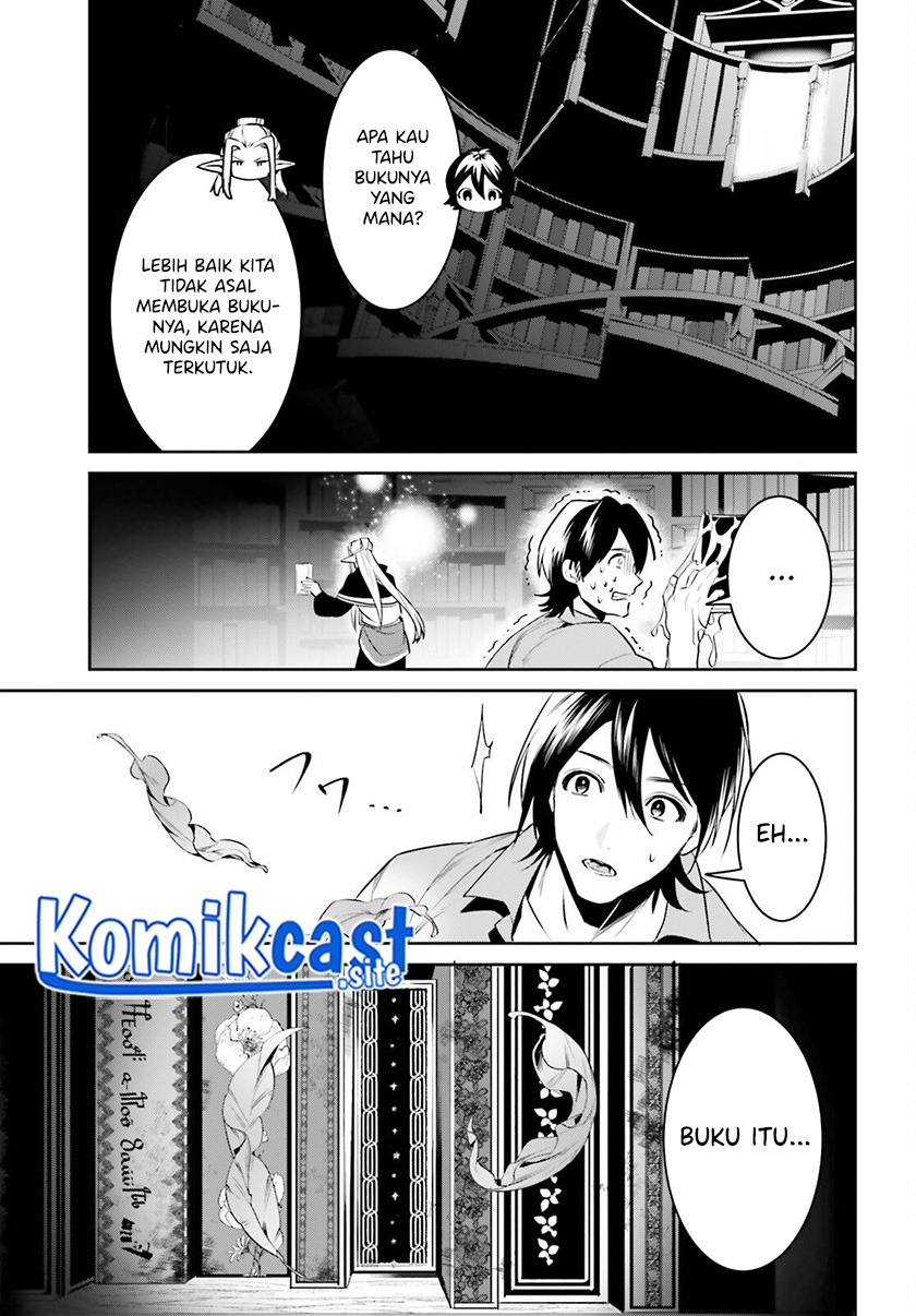 Chapter 30 - halaman 21