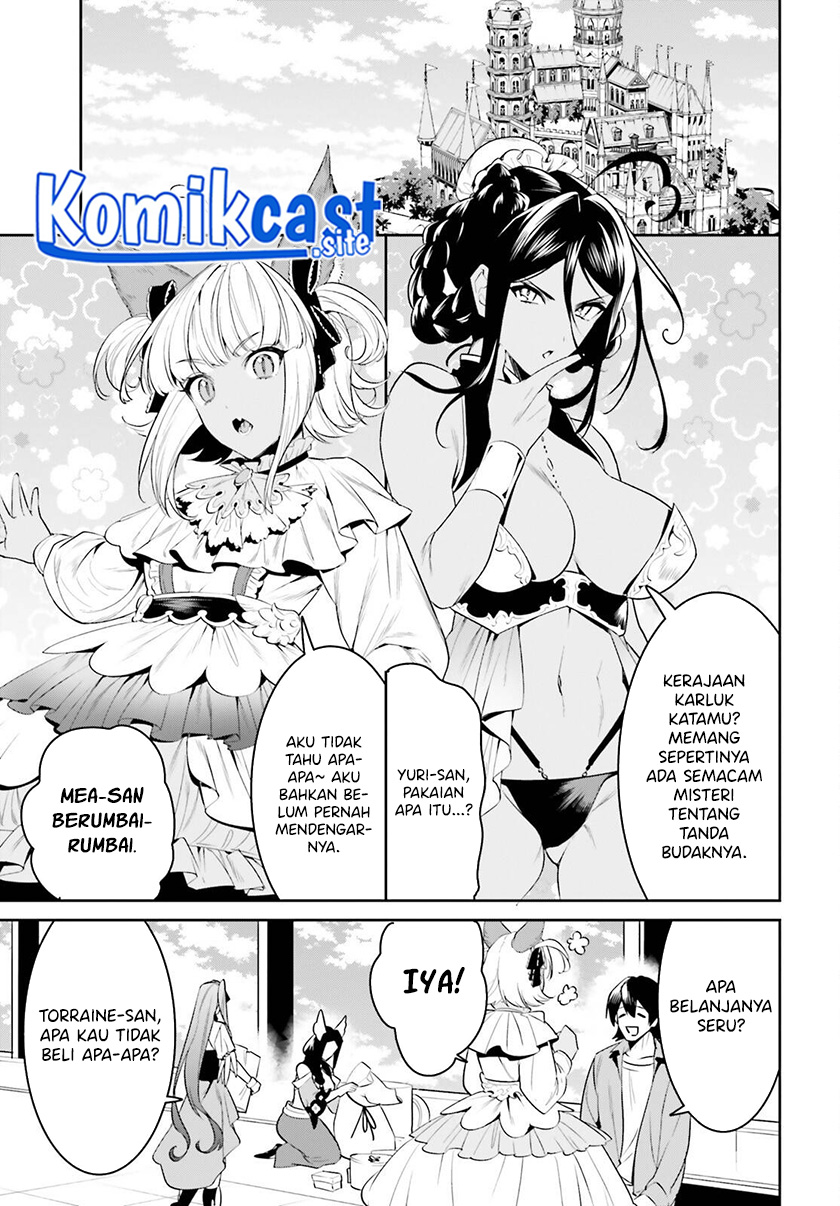 Chapter 30 - halaman 23