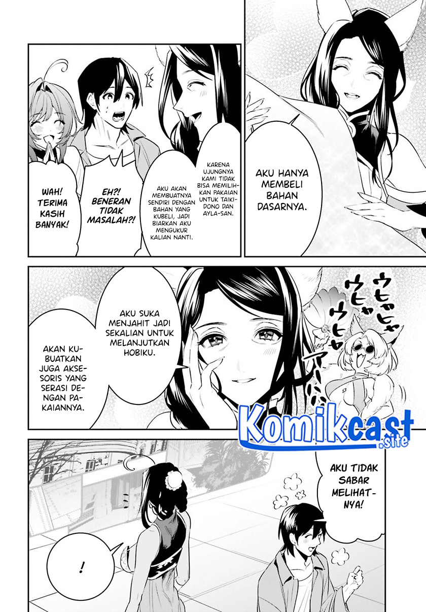 Chapter 30 - halaman 24