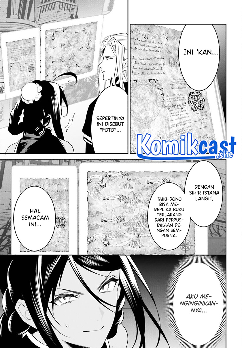 Chapter 30 - halaman 25