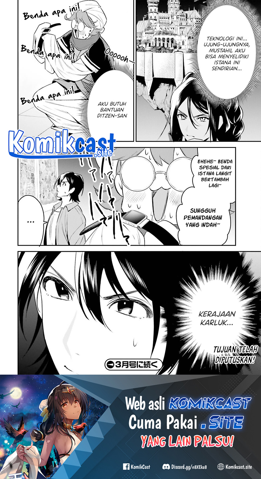 Chapter 30 - halaman 26
