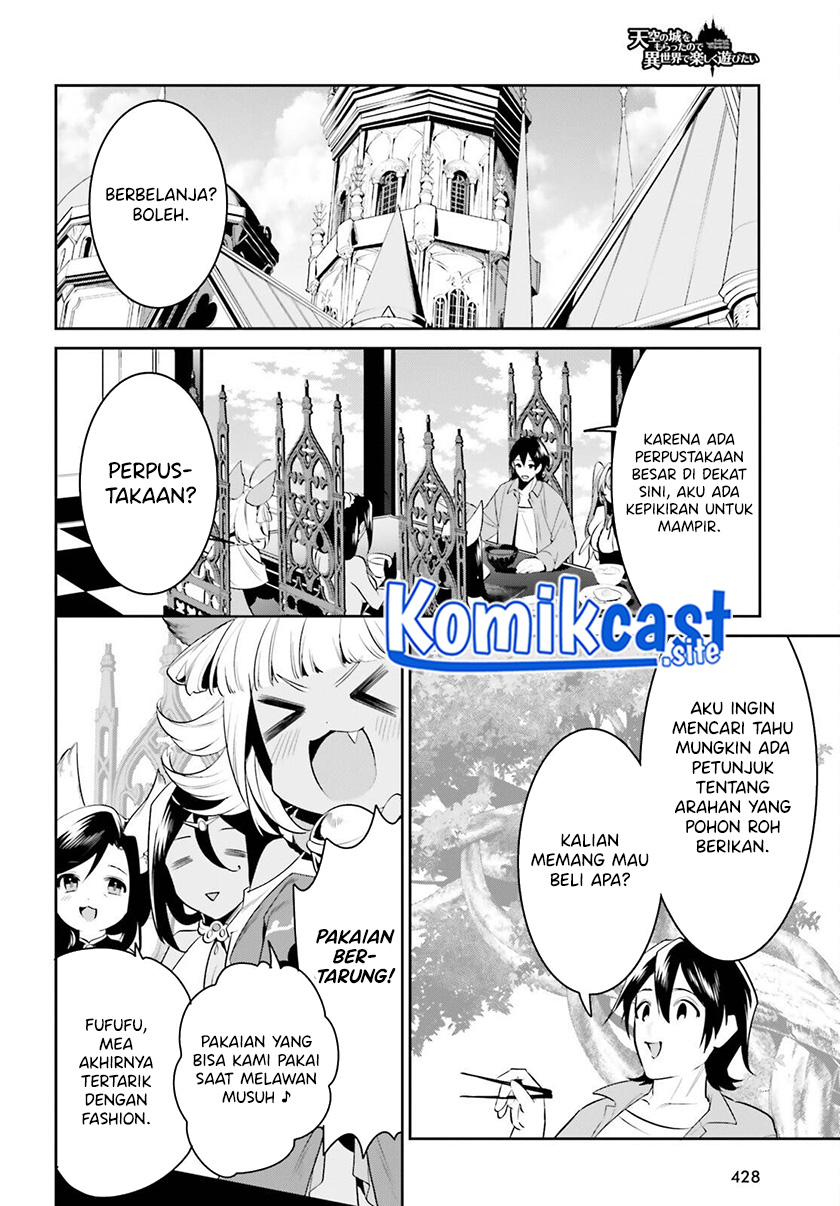 Chapter 30 - halaman 4