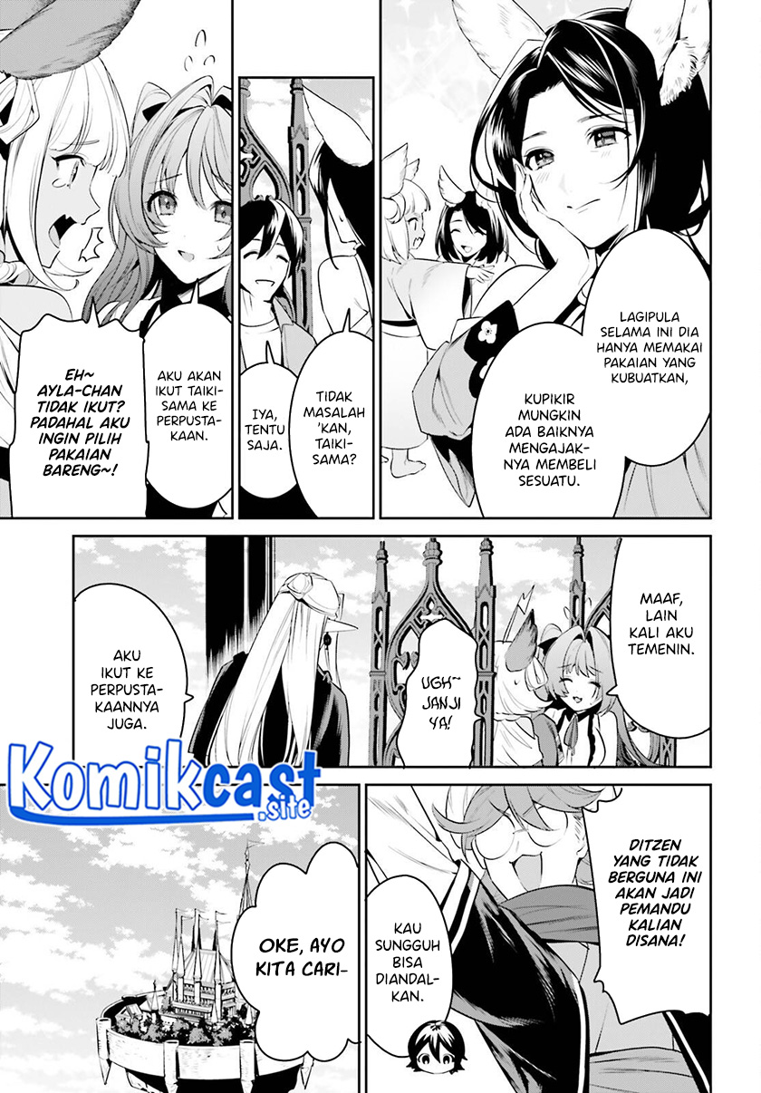 Chapter 30 - halaman 5