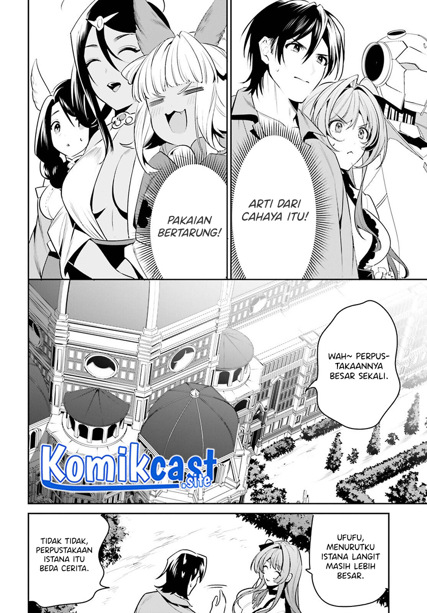 Chapter 30 - halaman 6