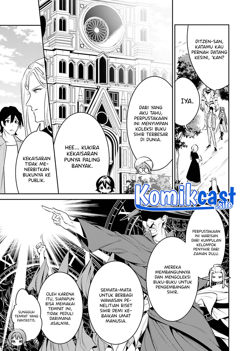 Chapter 30 - halaman 7