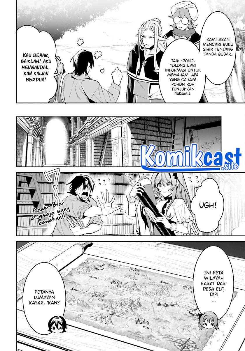 Chapter 30 - halaman 8